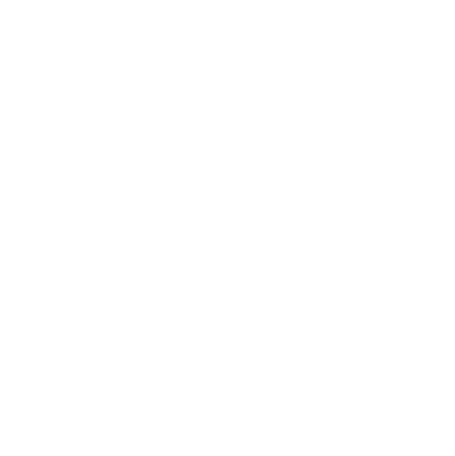 Dentistry Awards 2022 Finalist