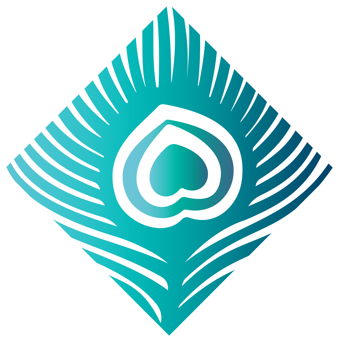 Aurora Dental Logo