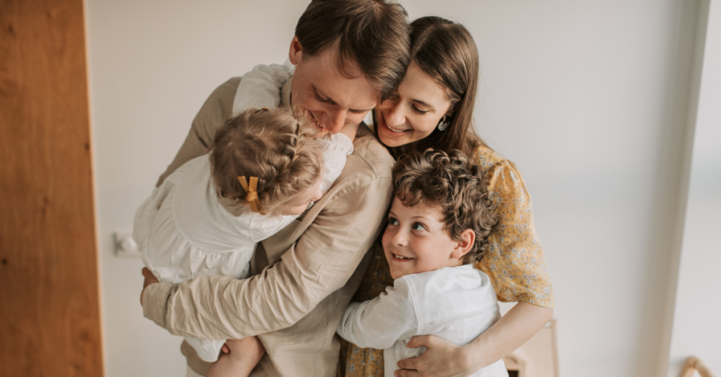 Newsletter & Blog Feature Image 5 New Year’s Resolutions for a Healthier Smile!