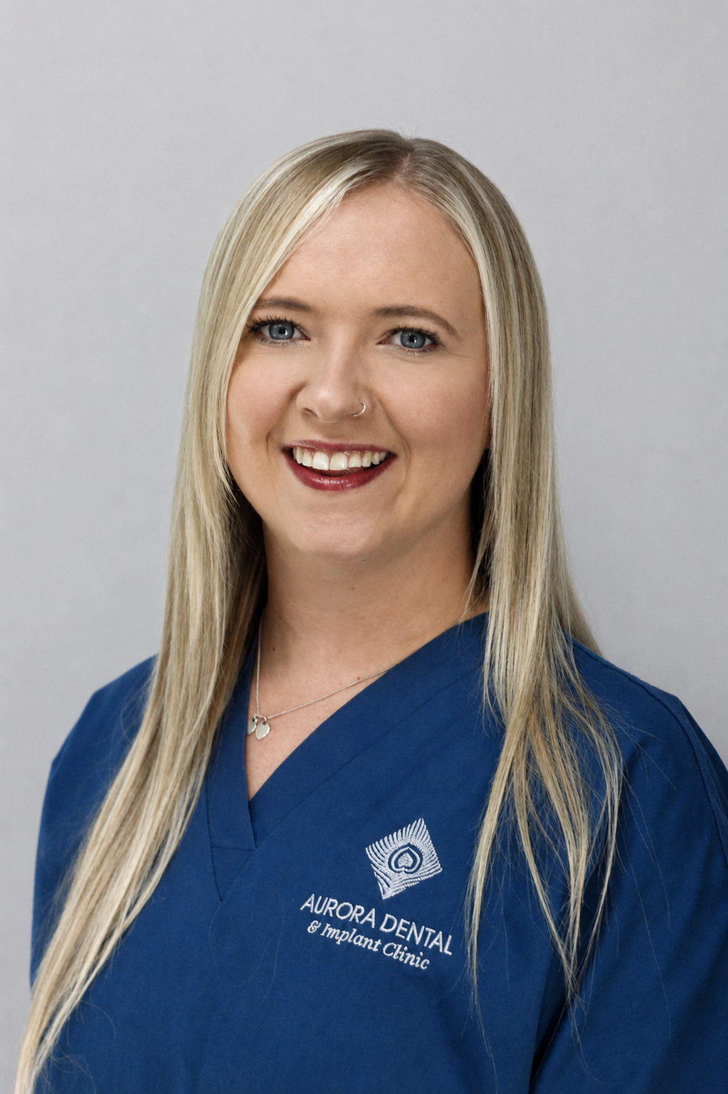 Catherine King Team Photo Catherine King Team Photo