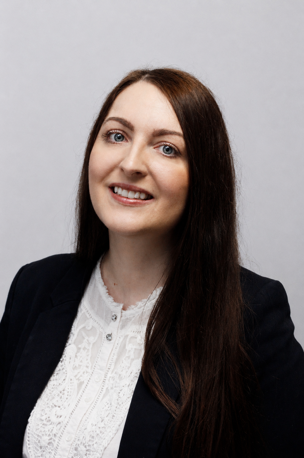 Charlotte Leighfield Team Photo Charlotte Leighfield Team Photo