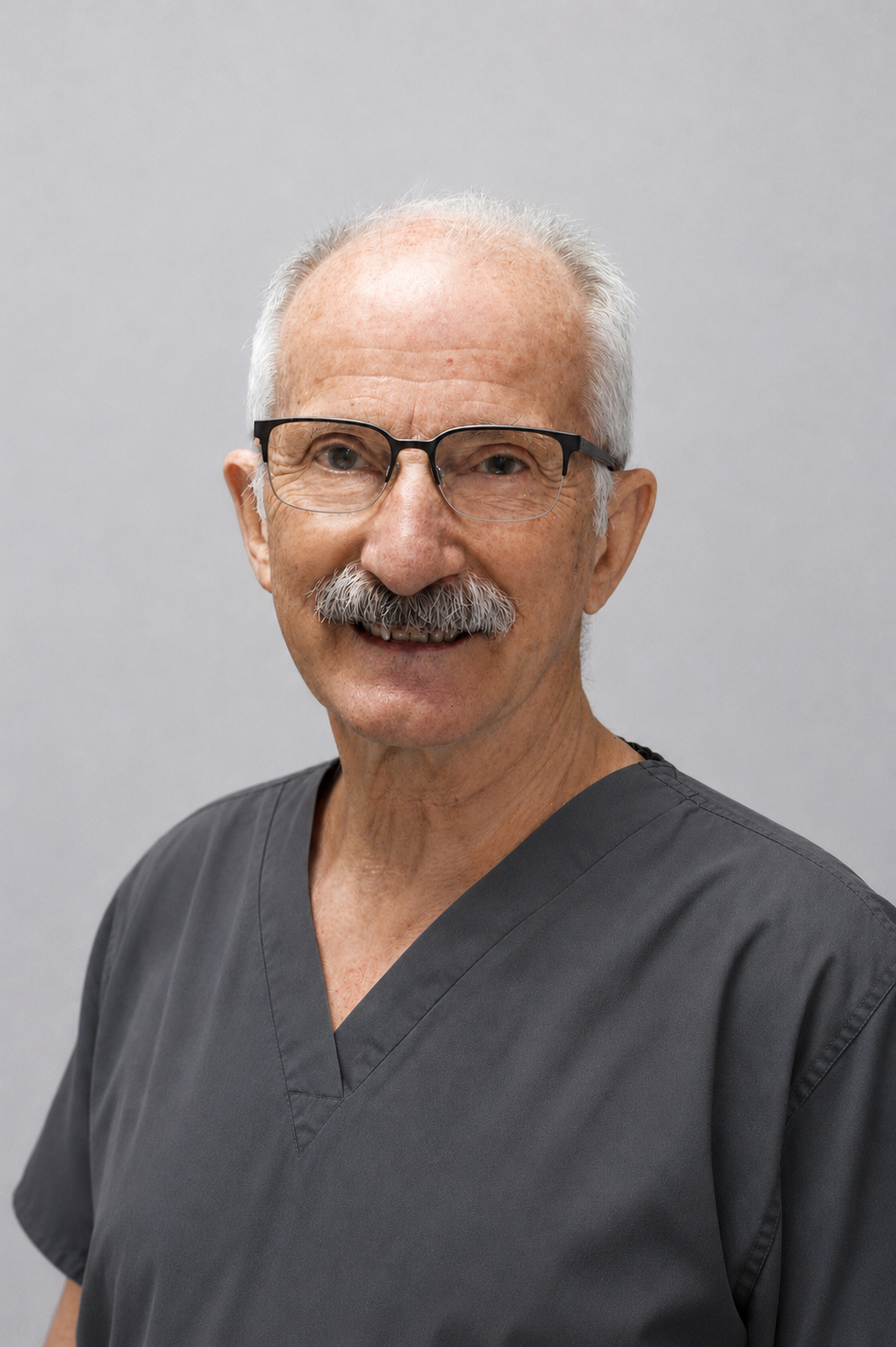 Dr. Chris Richards Team Photo Dr. Chris Richards Team Photo