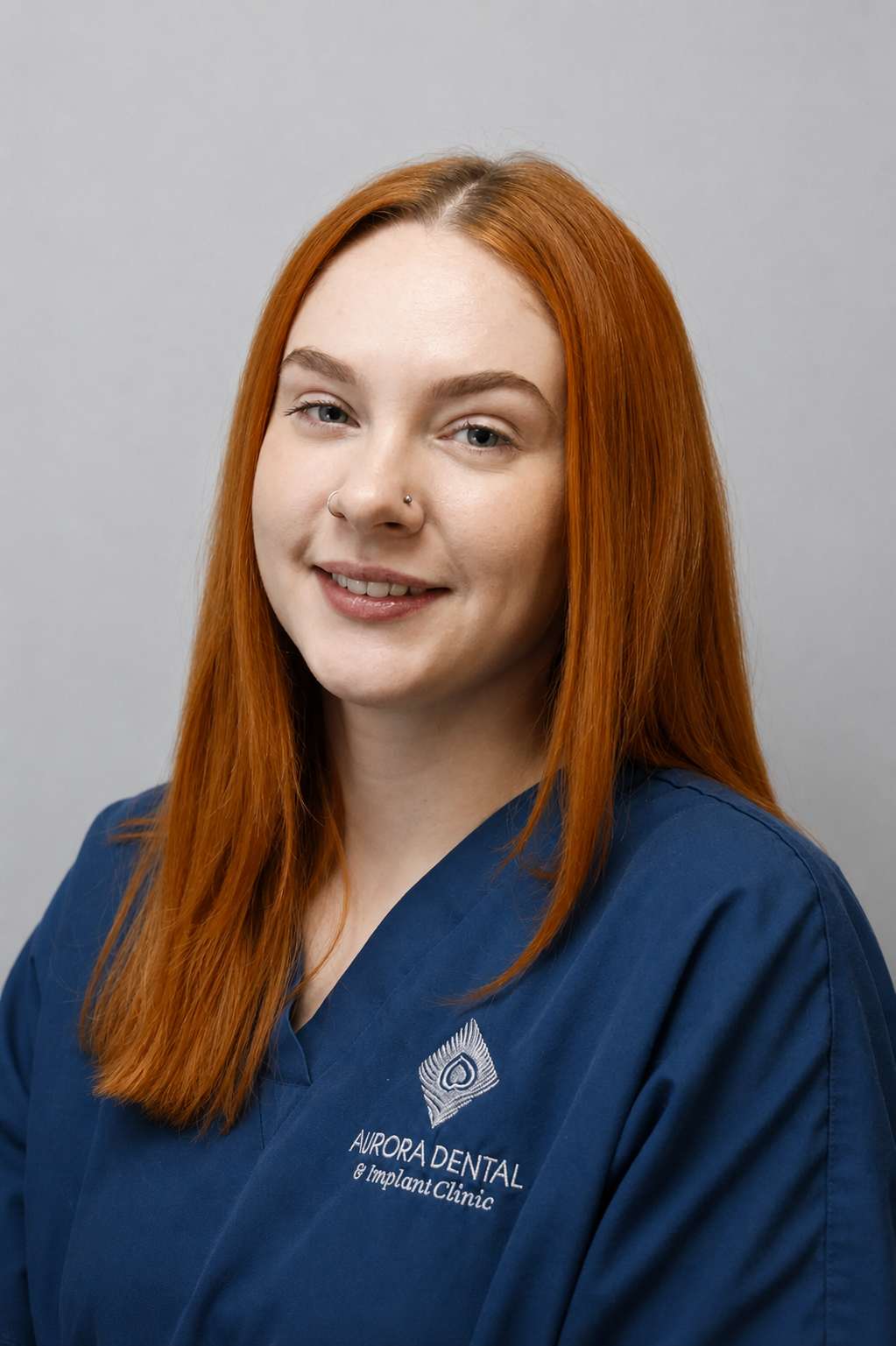 Emily Davies Team Headshot Emily Davies Team Headshot