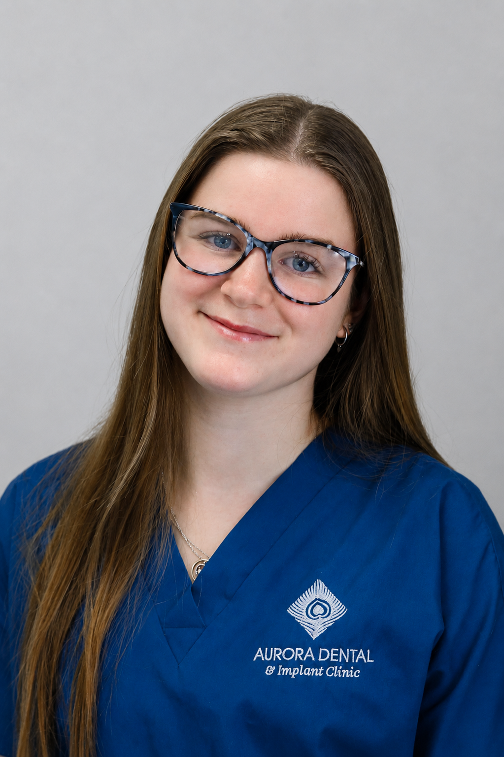Melody Veale-Parslow Team Headshot Melody Veale-Parslow Team Headshot