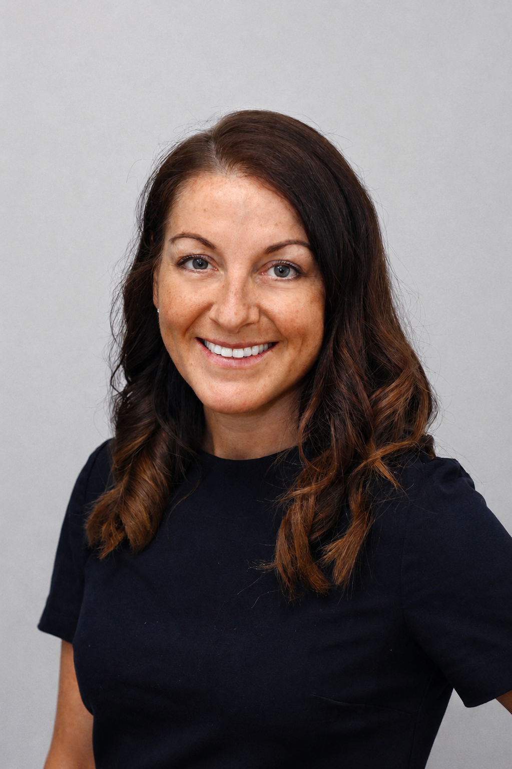 Penny Hobden Team Photo Penny Hobden Team Photo